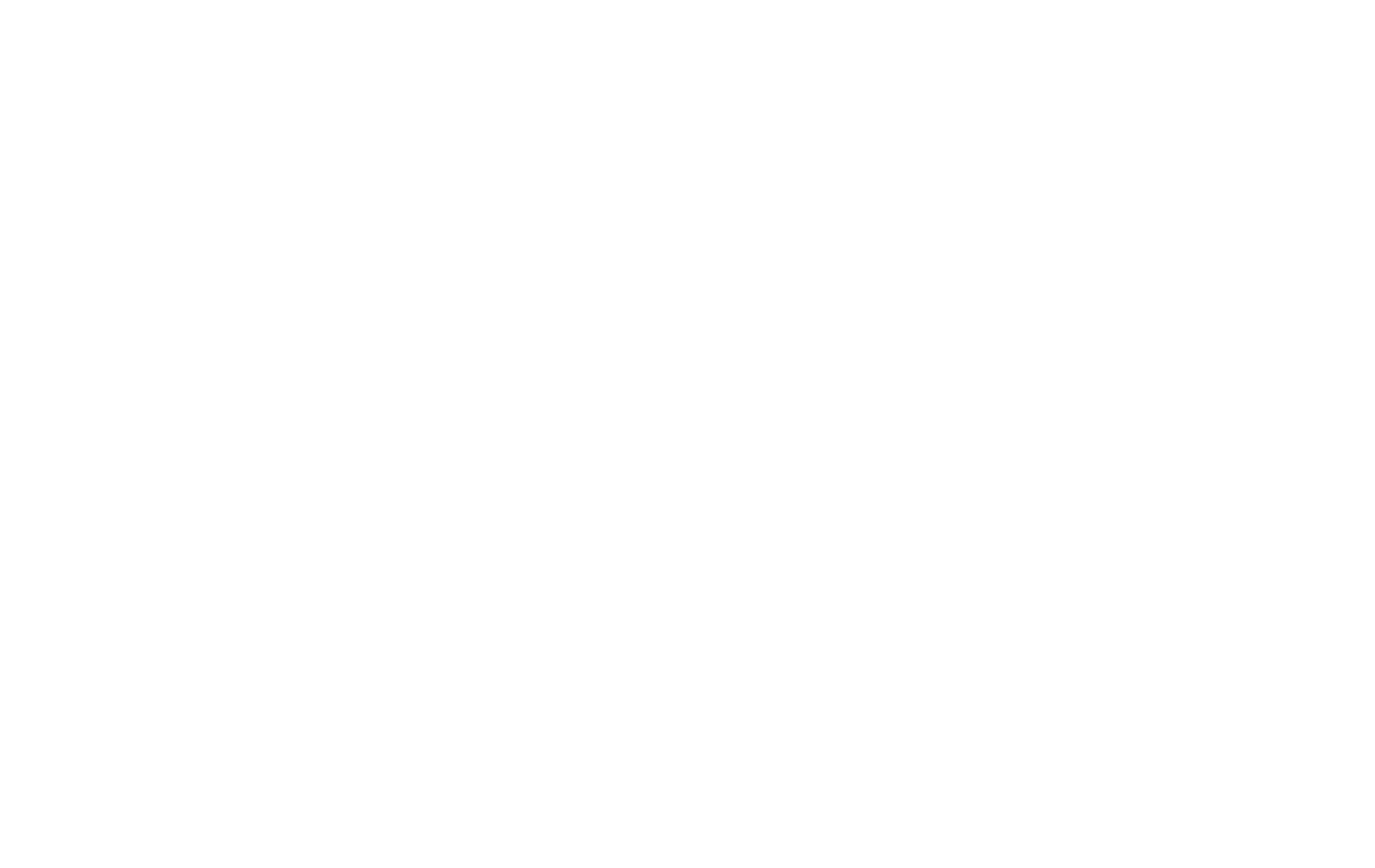AAAMUnB