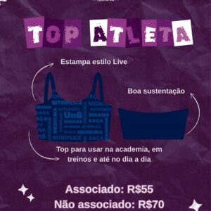 Top Atleta