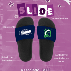 Slide